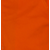 Orange +R13.00